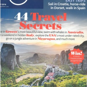 44-travel-secrets