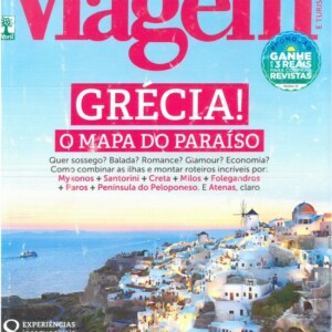 grecia-o-mapa-do-paraiso