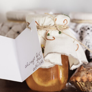 283BFC46-442A-4F8F-A958-1040470A6AF9