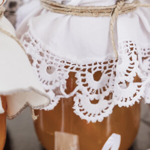 5A0482F2-119A-4FD0-B5A7-499F7F9E1874