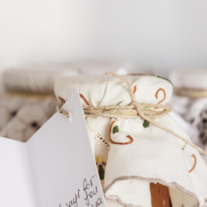 6AF8D139-A913-438B-9431-62562BEED2B7