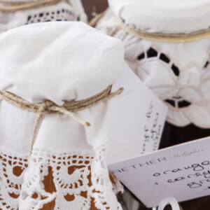 B91AFE5A-E32C-437B-B1E4-B10511C34B3D (3)