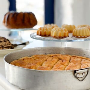 273681254_1206613226411995_3983826238361224148_n