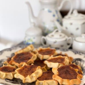 273752724_300605365387341_5717201471245014521_n