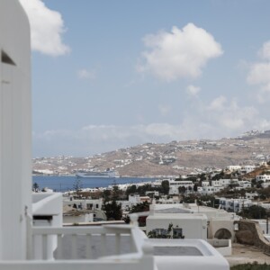 Aether 2023 020 2854