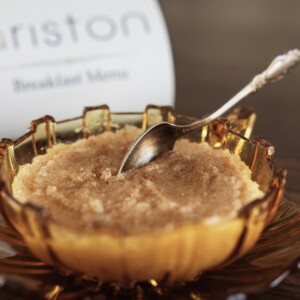 Aether 2023 040 2692