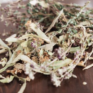 Aether 2023 099 3445