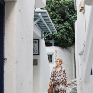 Aether+2023+016+2578