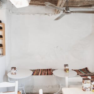 Aether+2023+023+2620