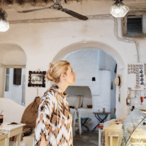 Aether+2023+025+2630