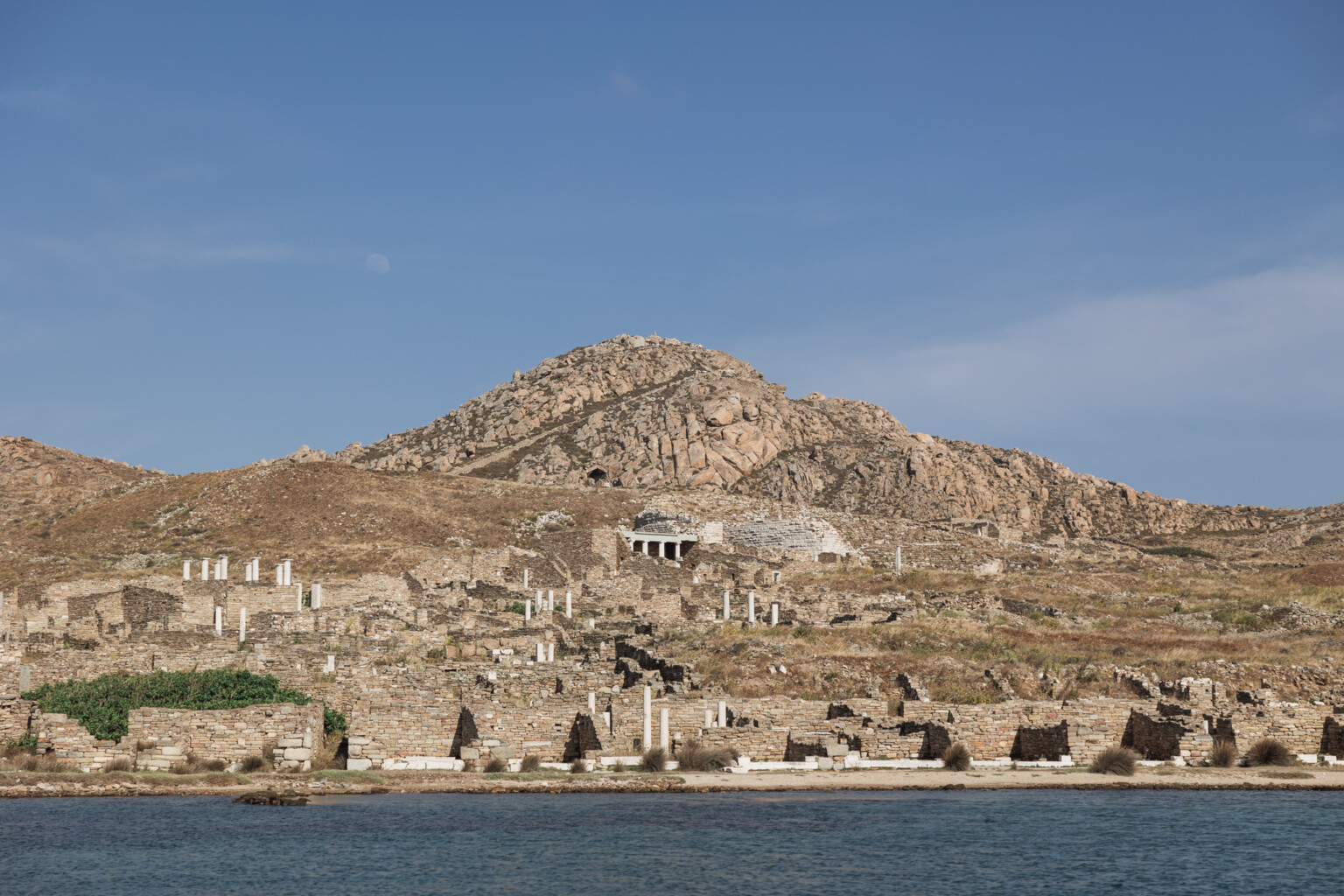 Aether 2023 Delos 018 2945