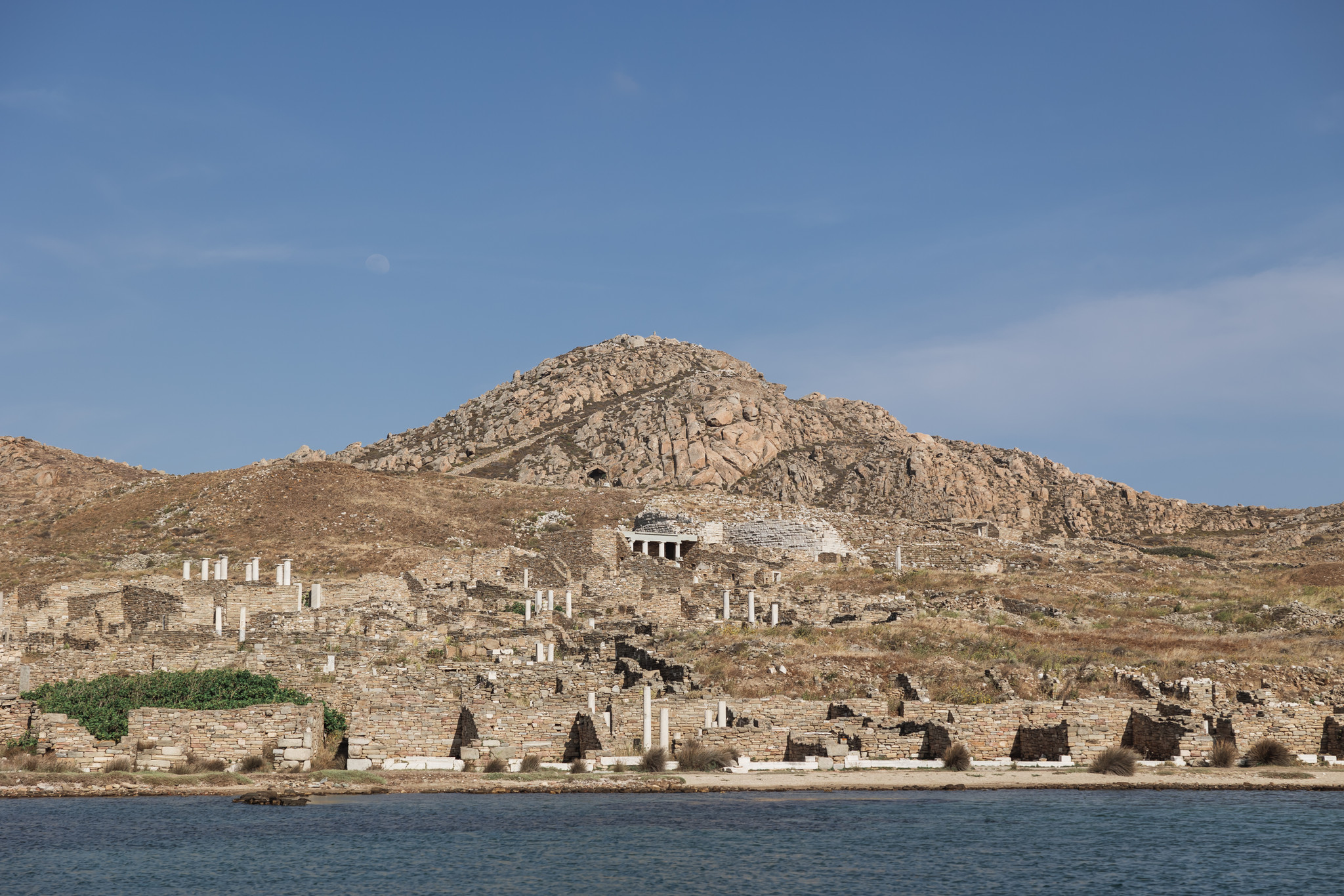 Aether 2023 Delos 018 2945